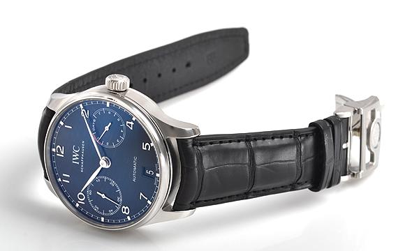 IW500703 ポルトギーゼ オートマチック｜ＩＷＣスーパーコピー